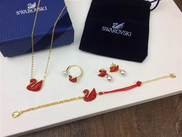 20242615450273 40404035